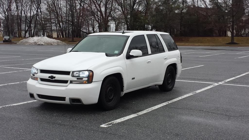 Name:  20140330_130611_zpsd4e5d13a.jpg
Views: 69
Size:  105.0 KB