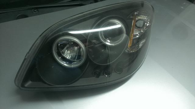 Name:  IMAG0019.jpg
Views: 15
Size:  17.7 KB