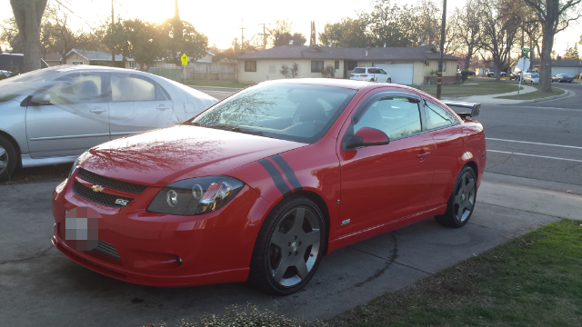 Name:  IMG_20140220_5_zpsjar2n9tm.png
Views: 20
Size:  396.4 KB