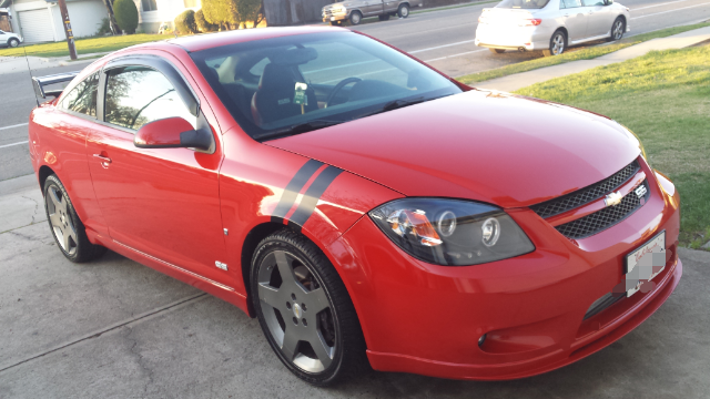 Name:  IMG_20140220_4_zpslpx6xekn.png
Views: 36
Size:  398.2 KB