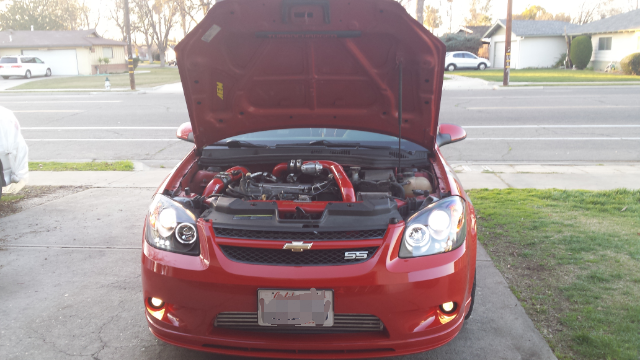 Name:  IMG_20140220_1_zpsgd7x78hc.png
Views: 41
Size:  378.1 KB