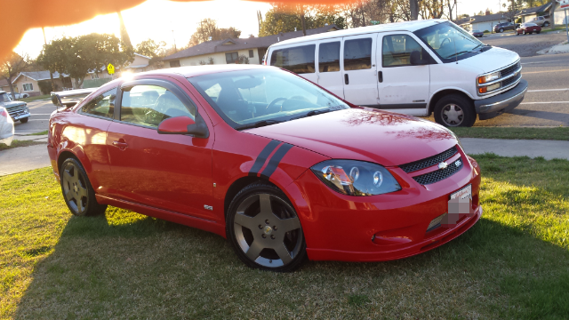 Name:  IMG_20140220_8_zpshe8mencl.png
Views: 27
Size:  458.6 KB