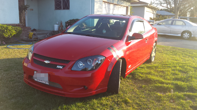 Name:  IMG_20140220_7_zpslqc4gmbm.png
Views: 16
Size:  450.0 KB