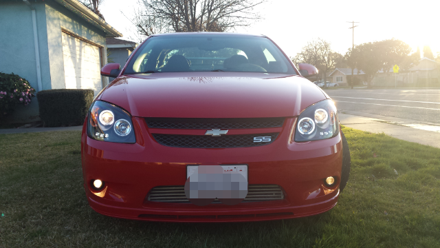 Name:  IMG_20140220_6_zps4xhatdxf.png
Views: 13
Size:  361.8 KB