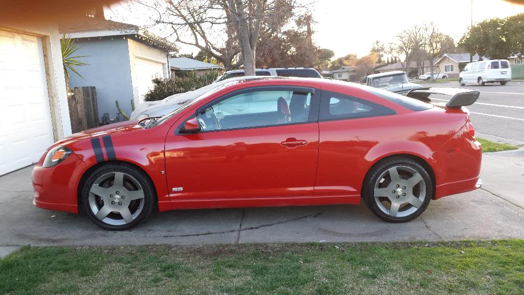 Name:  20140219_171627_zps33epi6ob.jpg
Views: 19
Size:  111.5 KB