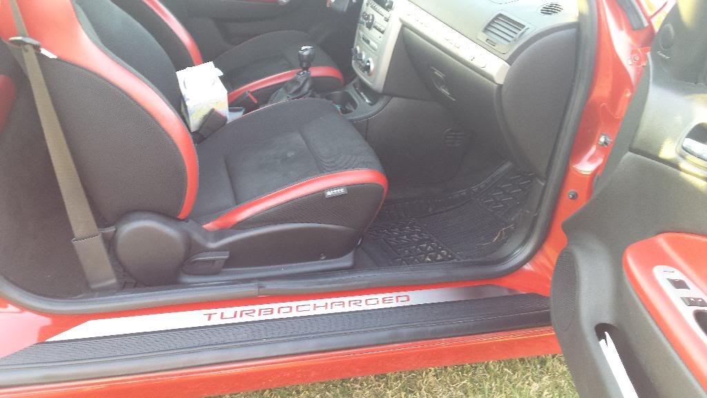 Name:  20140219_170726_zpsfki1rvaj.jpg
Views: 18
Size:  69.8 KB