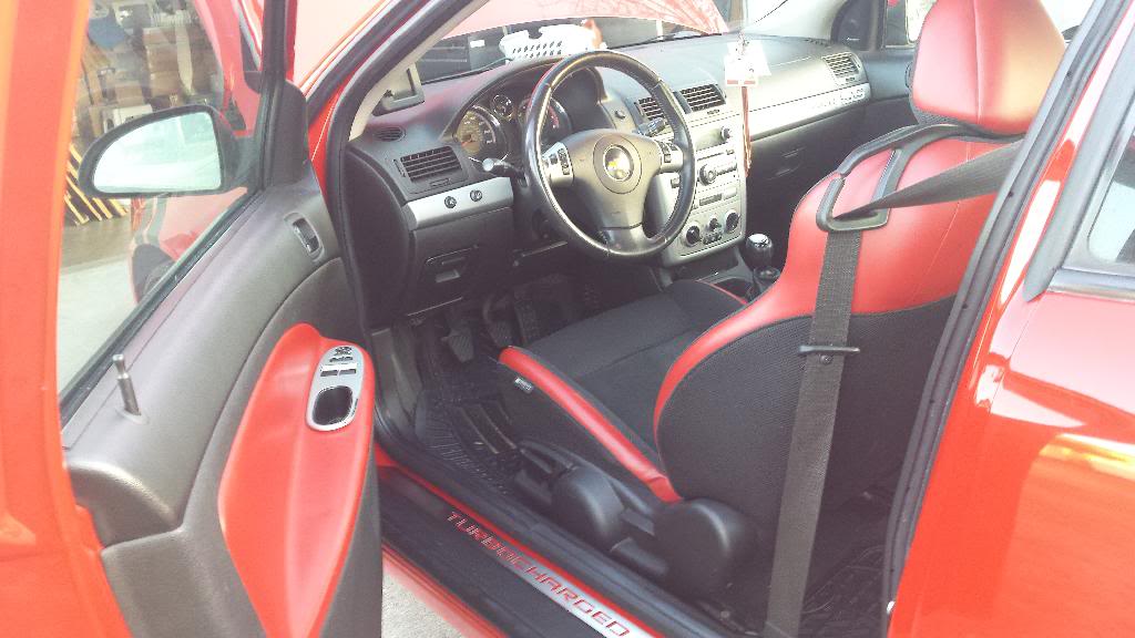 Name:  20140219_172200_zpsq7lxyssv.jpg
Views: 18
Size:  78.9 KB