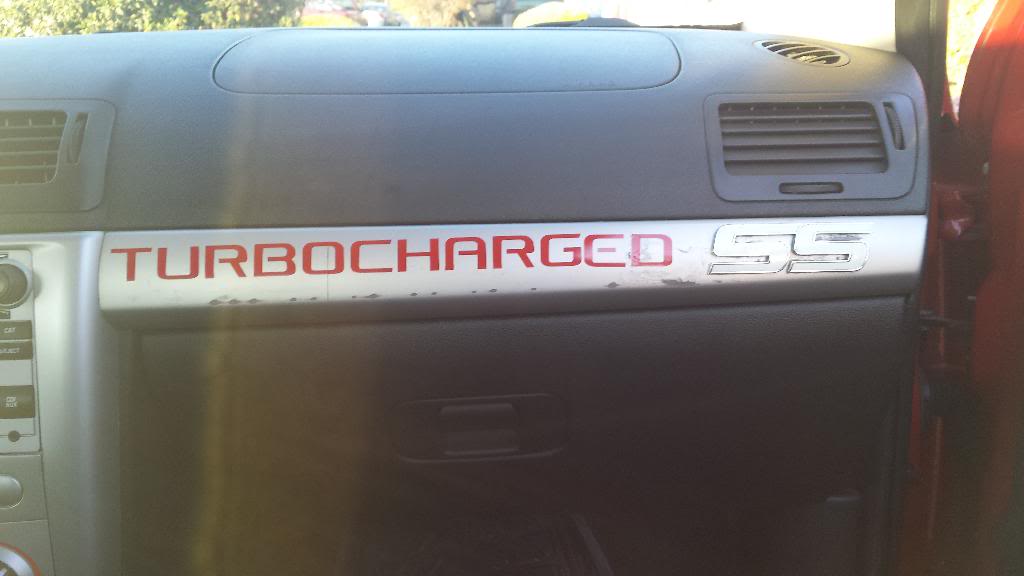 Name:  20140219_170639_zps99ov5crk.jpg
Views: 20
Size:  41.8 KB