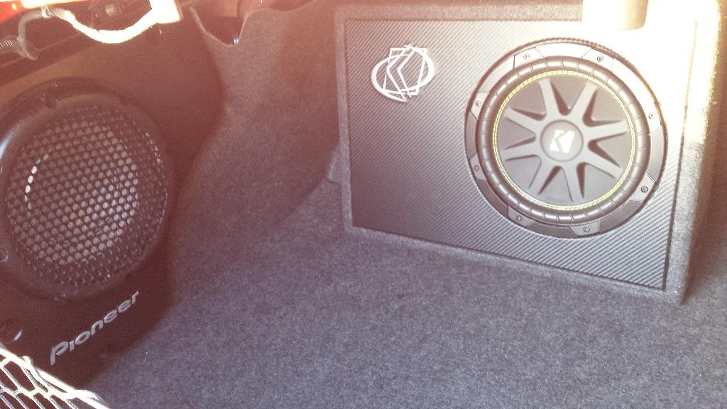 Name:  20140219_171049_zpsfhykf0bm.jpg
Views: 17
Size:  86.9 KB