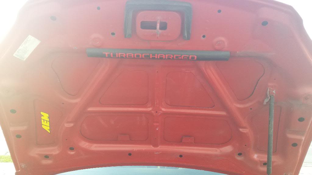 Name:  20140219_171944_zpslkbhh6tc.jpg
Views: 25
Size:  32.6 KB