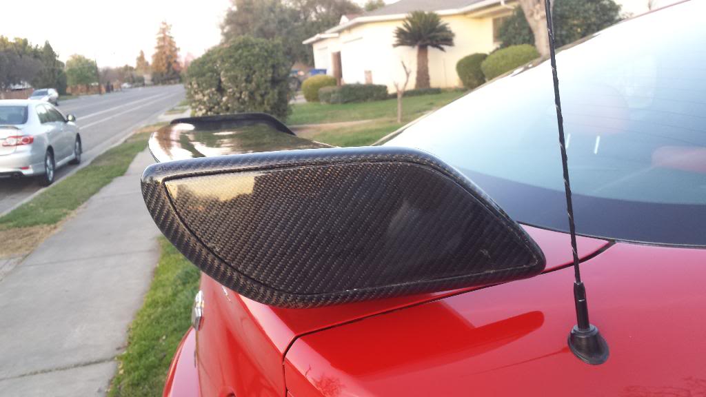 Name:  20140219_173532_zpsc09njtin.jpg
Views: 40
Size:  64.4 KB