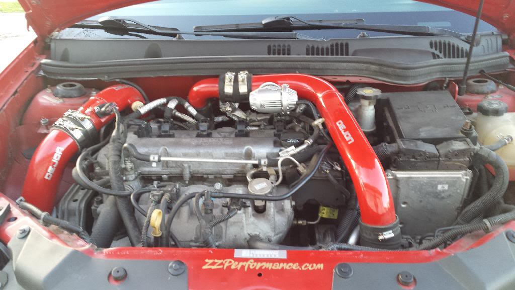 Name:  20140219_172012_zps4awykta5.jpg
Views: 39
Size:  87.8 KB