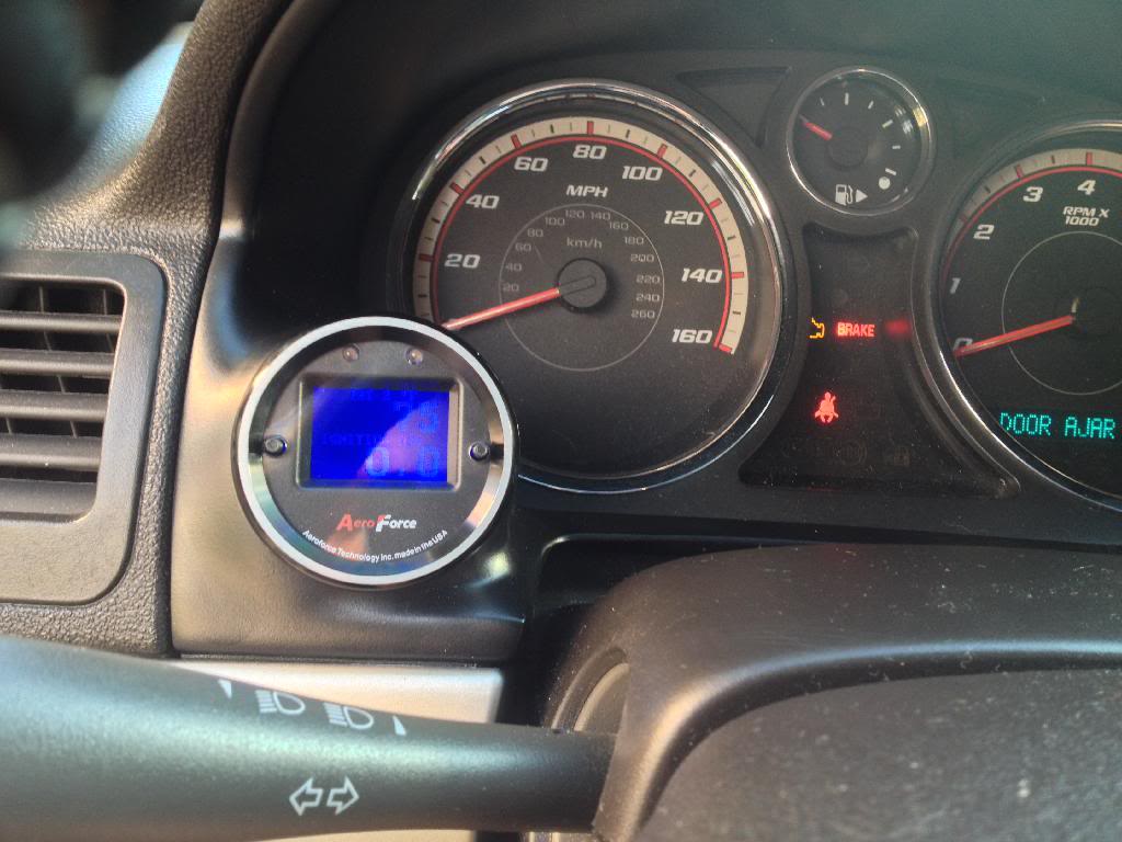 Name:  02F2CB4B-AD02-4ABC-BA88-02D35D127C85_zpsxwa3f3pr.jpg
Views: 135
Size:  91.1 KB