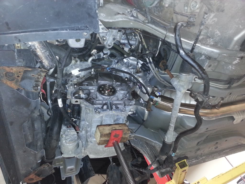 Name:  20131212_201416_zps3c5b6ebd.jpg
Views: 141
Size:  142.3 KB