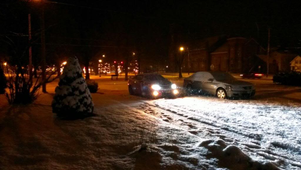 Name:  unnamed1-1.jpg
Views: 116
Size:  65.9 KB