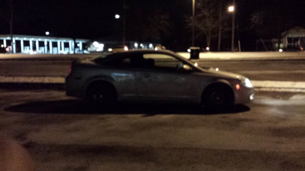 Name:  20131212_211334_zps01d93fbd.jpg
Views: 165
Size:  63.6 KB