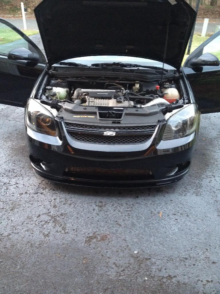 Name:  00FC02FB-2A0C-4897-BE49-FC25D39BAB1B_zpsv8qzwzgk.jpg
Views: 102
Size:  152.0 KB