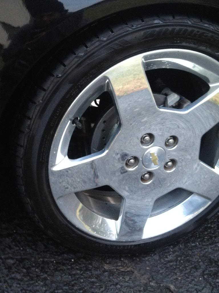 Name:  D6FD253A-26E4-44A3-BC1F-D1C2CD7FE8D7_zps4b5yowe6.jpg
Views: 100
Size:  93.4 KB