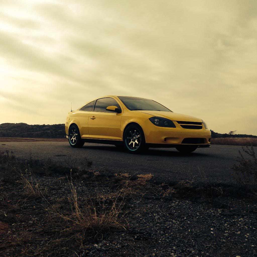 Name:  FA8F4225-37E7-4FBA-BEA6-870575FD2CAA_zpspmhtaxgs.jpg
Views: 113
Size:  119.0 KB