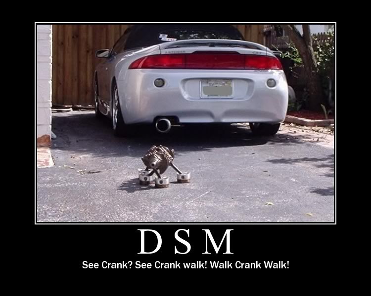 Name:  crankwalk.jpg
Views: 21
Size:  58.9 KB