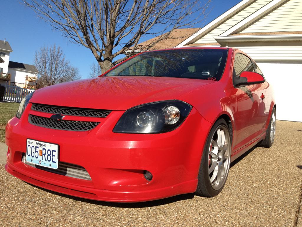 Name:  IMG_0689_zpsb05e560f.jpg
Views: 69
Size:  157.7 KB