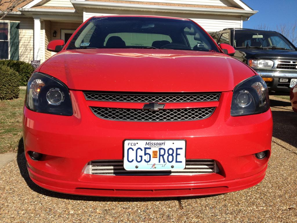 Name:  IMG_0690_zps7ac6d761.jpg
Views: 85
Size:  146.3 KB