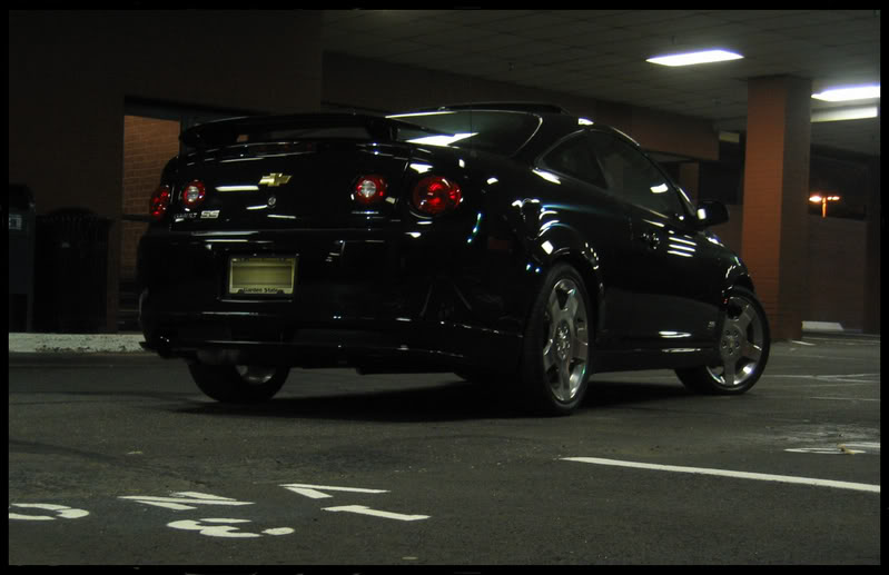 Name:  IMG0096.jpg
Views: 181
Size:  52.9 KB