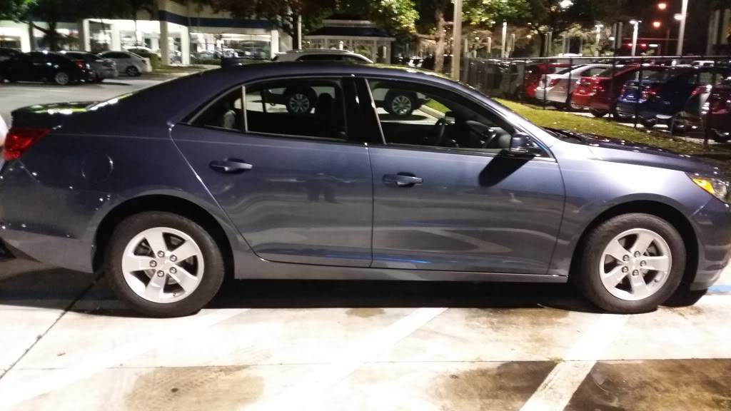 Name:  20131109_183734.jpg
Views: 44
Size:  92.4 KB