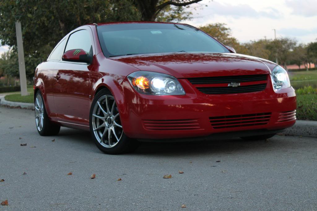 Name:  IMG_0270.jpg
Views: 34
Size:  85.5 KB