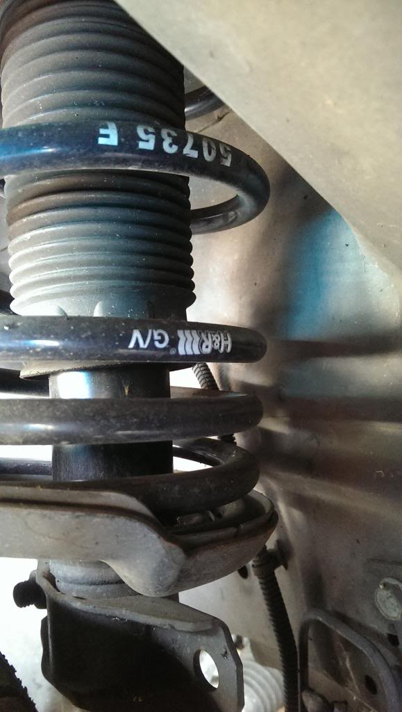 Name:  IMAG02071.jpg
Views: 1328
Size:  63.8 KB