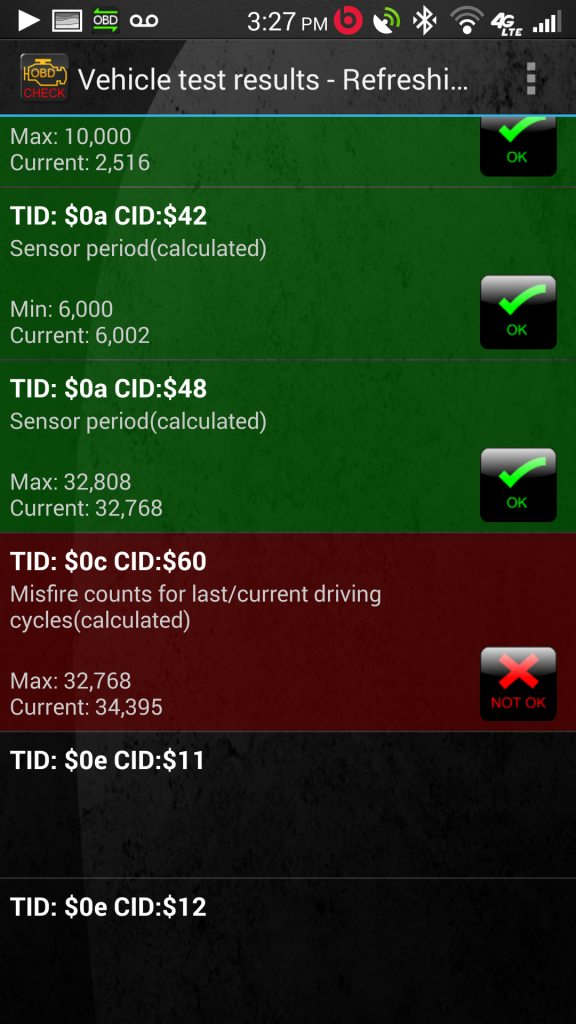 Name:  Screenshot_2013-11-07-15-27-031.png
Views: 817
Size:  370.6 KB