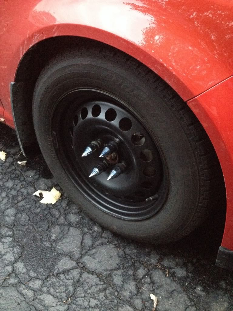 Name:  CD70080B-2599-416E-9446-6563585E7602-72360-000014C8506EA81B_zpsacf5d6ae.jpg
Views: 60
Size:  158.1 KB