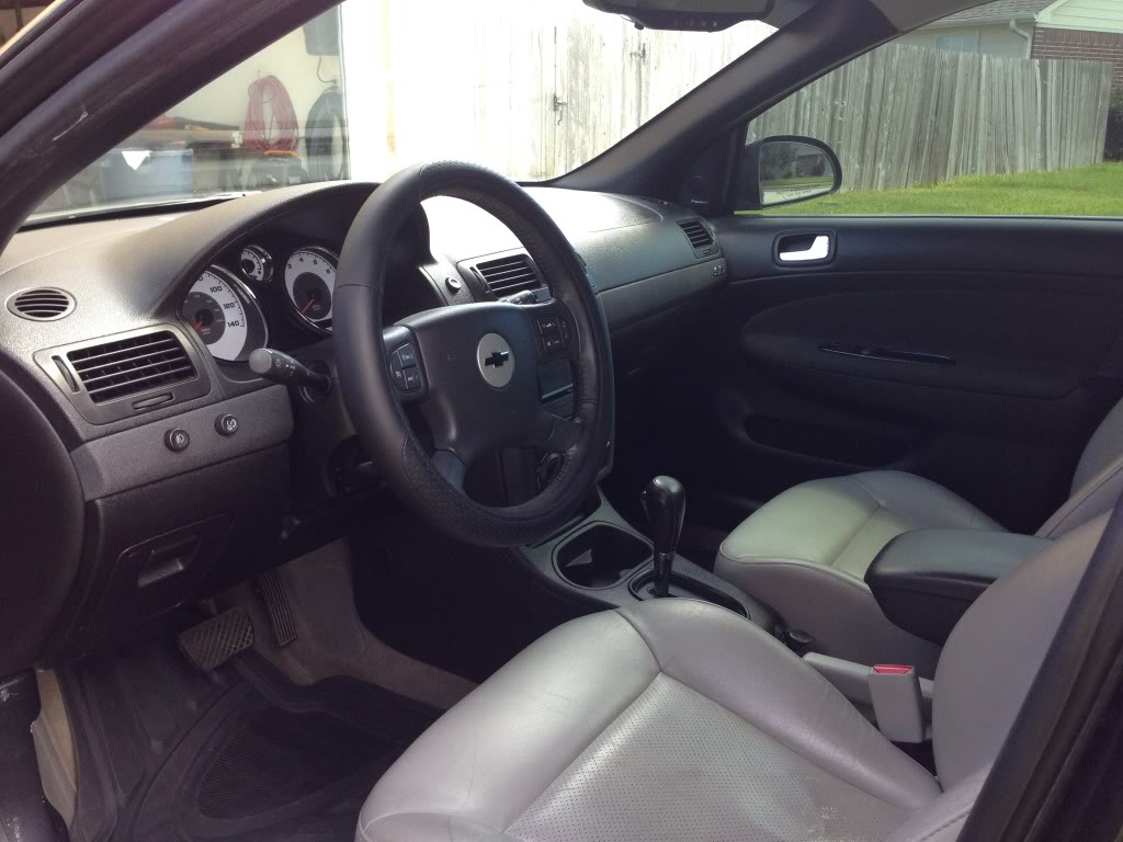 Name:  1382244200_zps9943df48.jpg
Views: 74
Size:  99.7 KB