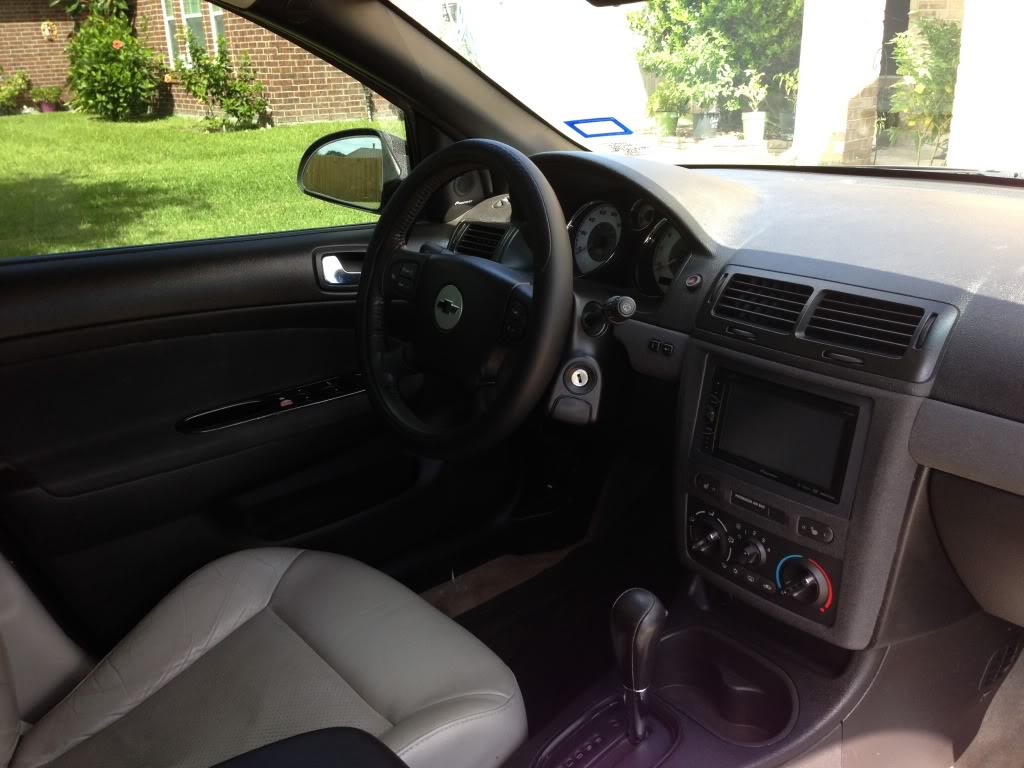 Name:  1382244186_zps27006e85.jpg
Views: 104
Size:  108.6 KB