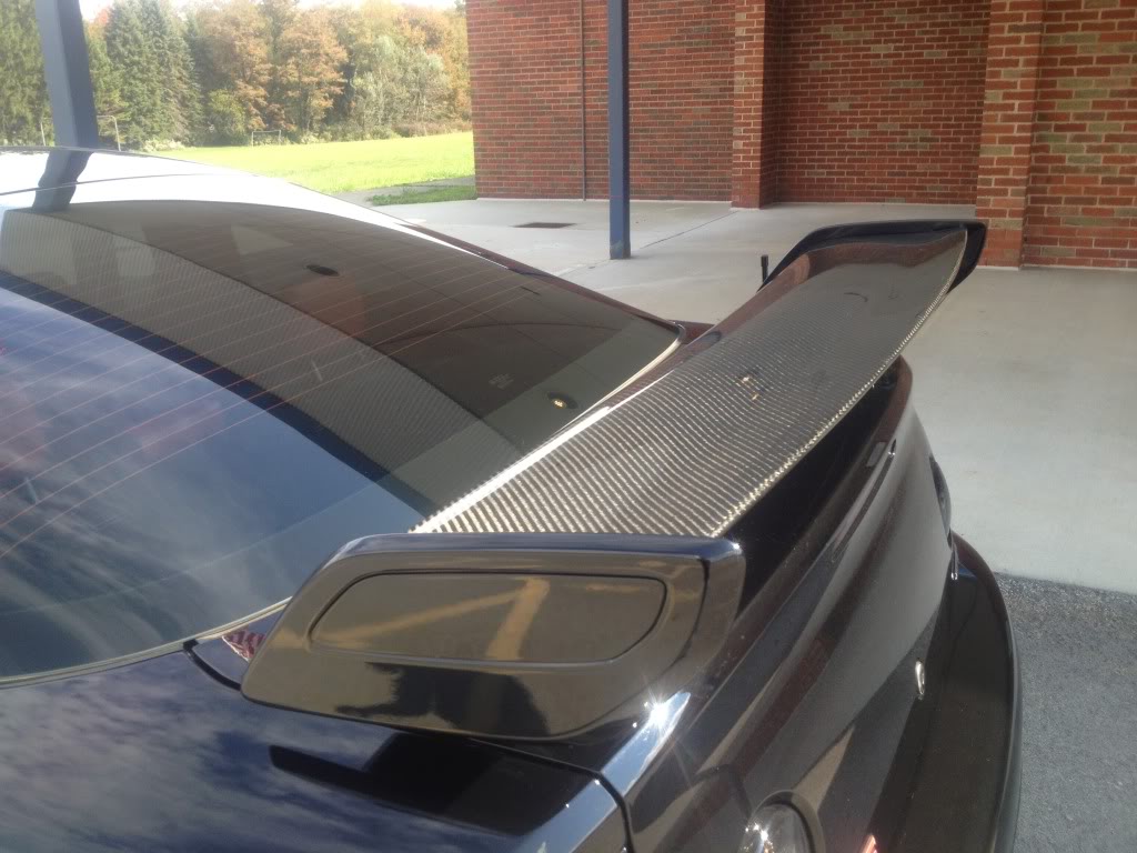 Name:  null_zpse04a7cca.jpg
Views: 50
Size:  112.7 KB