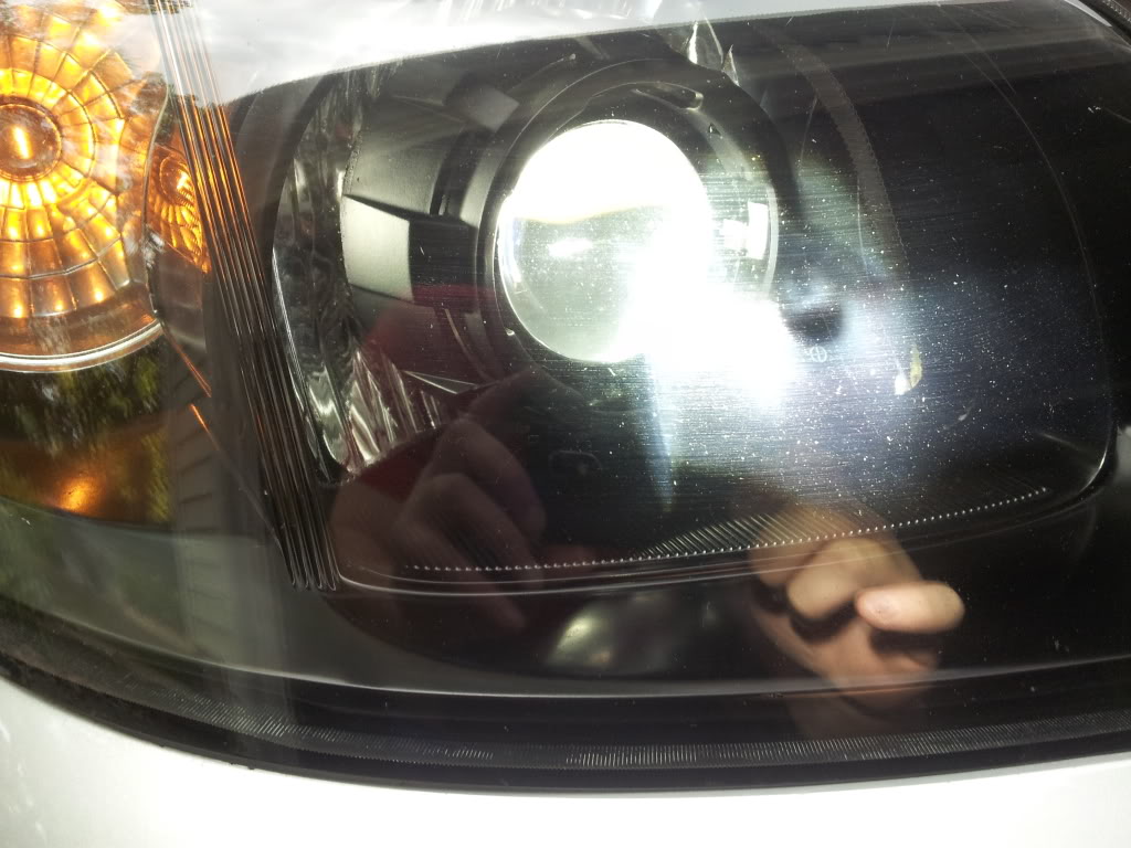 Name:  20131006_135427_zpsc29804a0.jpg
Views: 38
Size:  112.8 KB