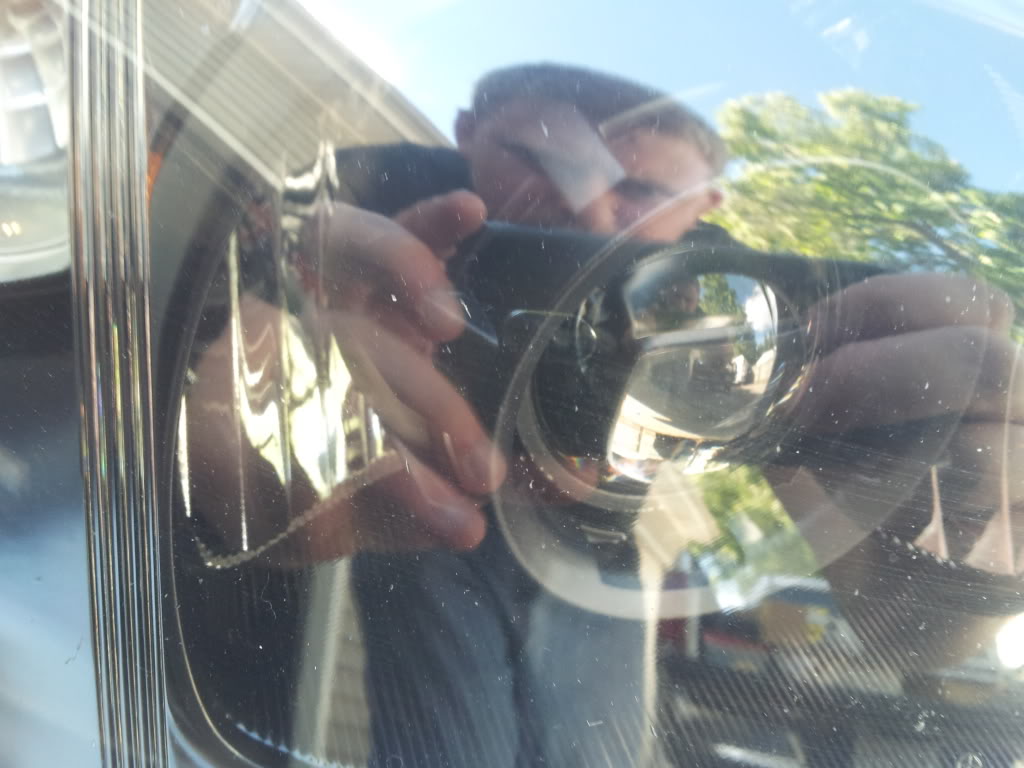 Name:  20131006_130254_zpsf07052c4.jpg
Views: 50
Size:  88.0 KB