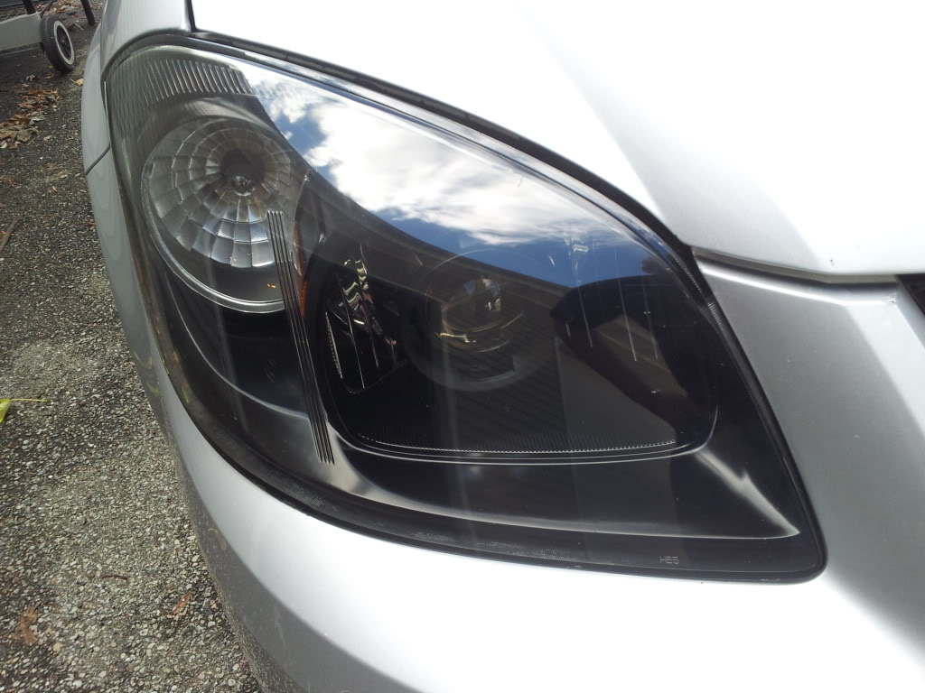 Name:  20131006_125645_zpsd4dab1a6.jpg
Views: 47
Size:  118.4 KB