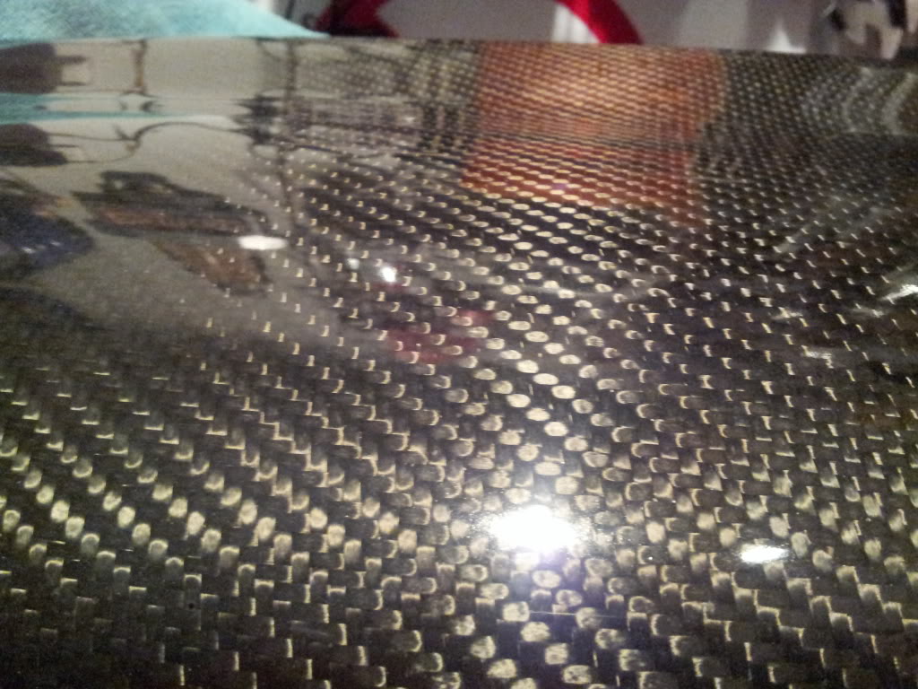 Name:  20130924_190938_zpsa7bf9e29.jpg
Views: 58
Size:  139.2 KB