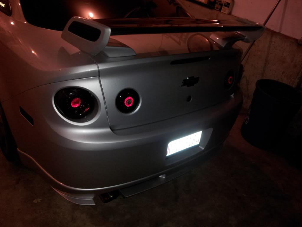 Name:  20130924_194009_zps68cf7225.jpg
Views: 76
Size:  54.1 KB