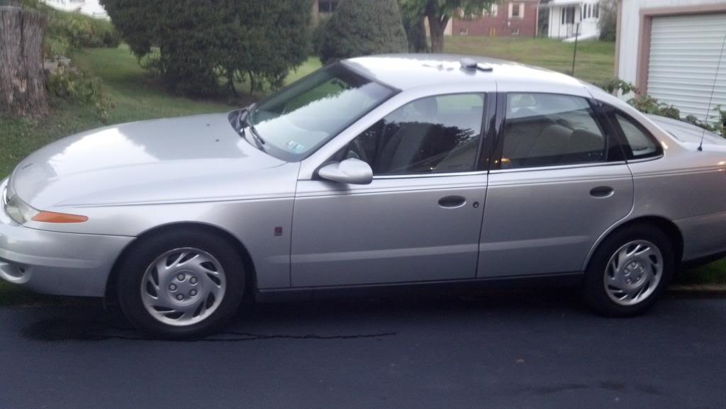 Name:  IMG_20130924_190742_636.jpg
Views: 30
Size:  53.9 KB