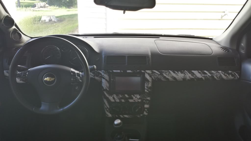 Name:  20130923_103315_RichtoneHDR_zps186e7dc2.jpg
Views: 72
Size:  50.6 KB