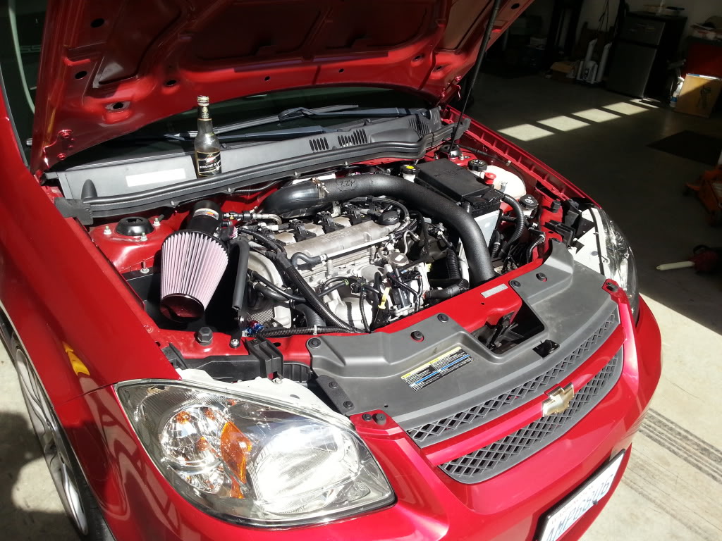 Name:  20130921_122213.jpg
Views: 90
Size:  187.2 KB