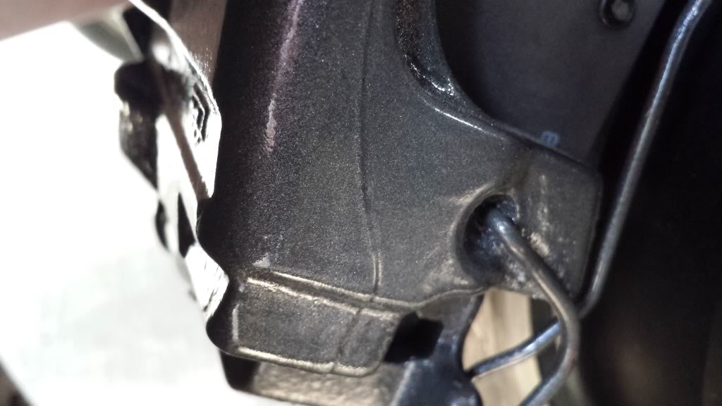 Name:  20130921_144023_zpsf497b678.jpg
Views: 88
Size:  74.7 KB