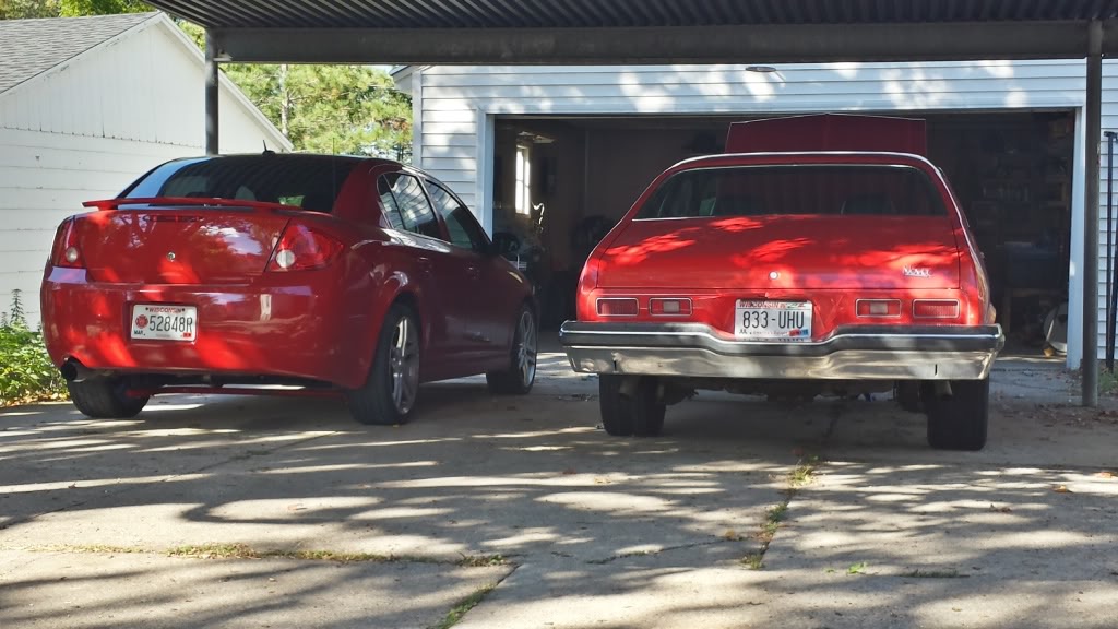 Name:  20130921_154929_RichtoneHDR_zps67c6cf93.jpg
Views: 84
Size:  111.8 KB