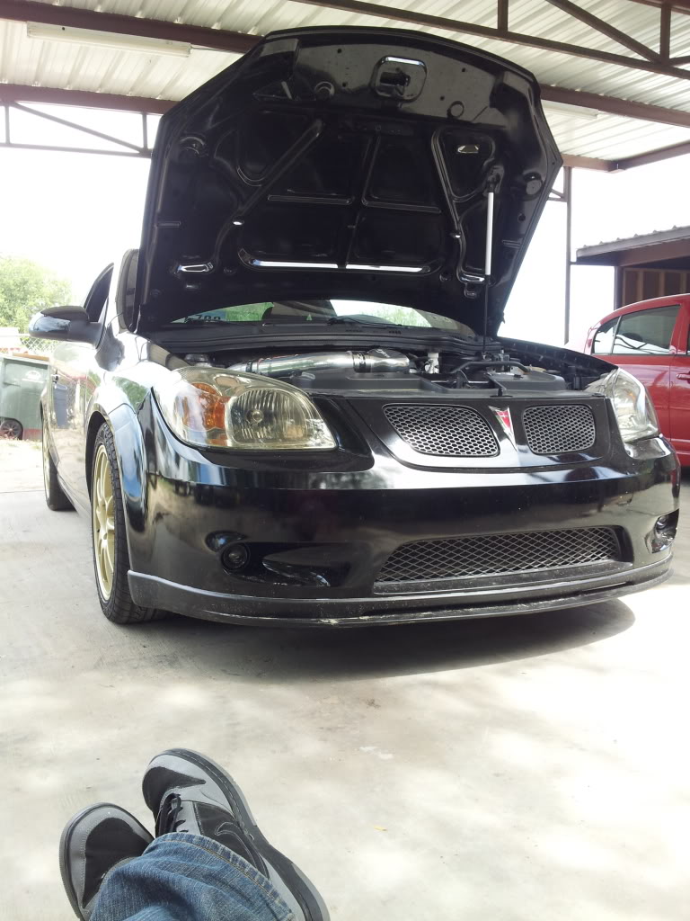 Name: 20130815_155730.jpg
Views: 110
Size: 128.7 KB