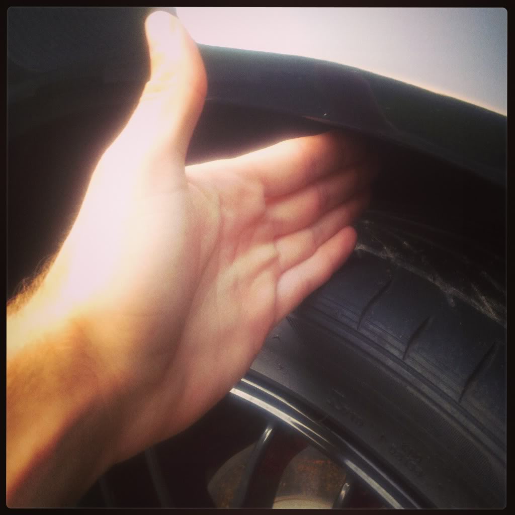 Name:  null_zps84295cee.jpg
Views: 65
Size:  68.2 KB