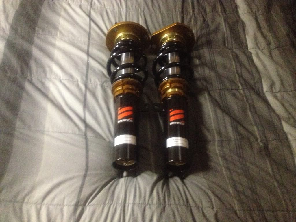 Name:  null_zps457fb6e6.jpg
Views: 65
Size:  130.4 KB