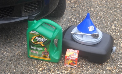 Name:  OilChange11_zps0362bddd.jpg
Views: 44
Size:  50.7 KB