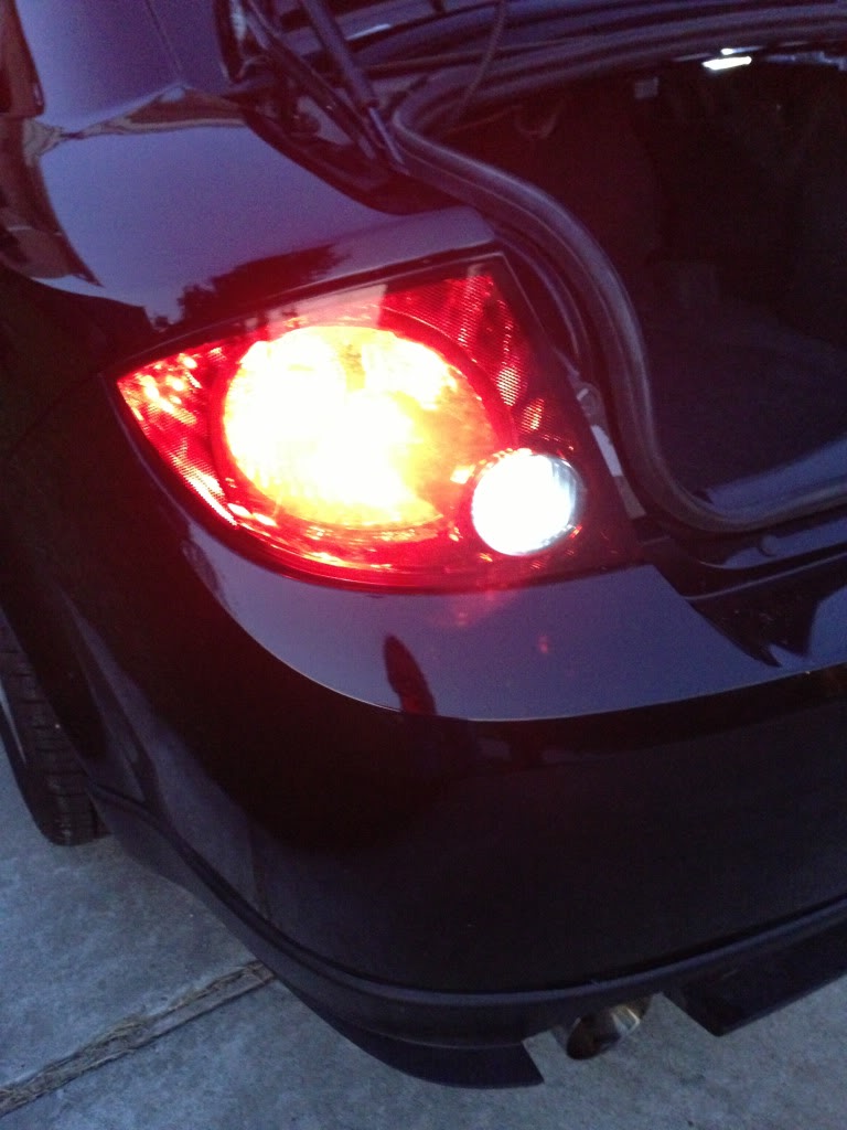 Name:  1376789376_zps6c43ffc7.jpg
Views: 38
Size:  90.6 KB